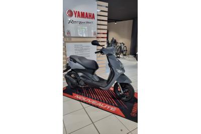 YAMAHA NEO'S 50 4T UBS