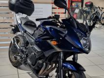 YAMAHA XJ 6  S DIVERSION