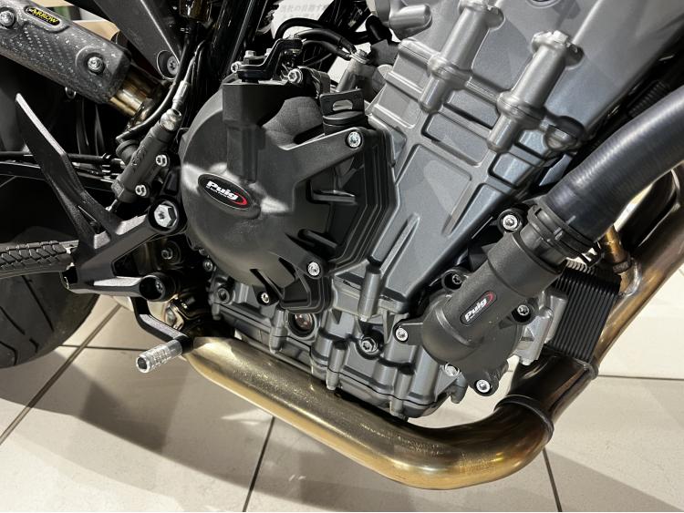 KTM 890 DUKE GP
