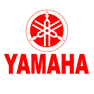 YAM NANTES