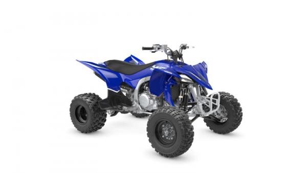 YFZ450R (25)